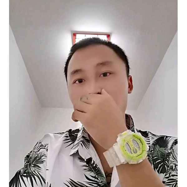 云南34岁单身帅哥真诚找对象-海西征婚相亲网