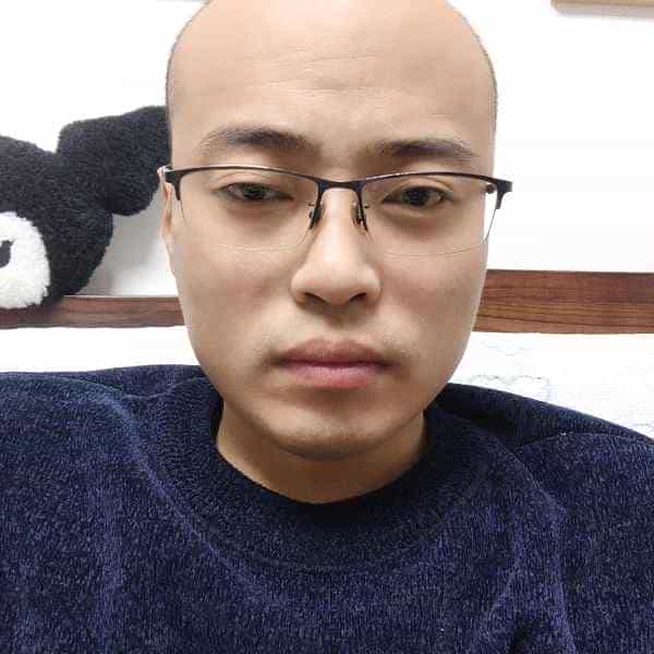 山东35岁单身帅哥真诚找对象-海西征婚相亲网