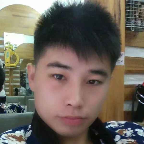 湖北31岁单身帅哥真诚找对象-海西征婚相亲网
