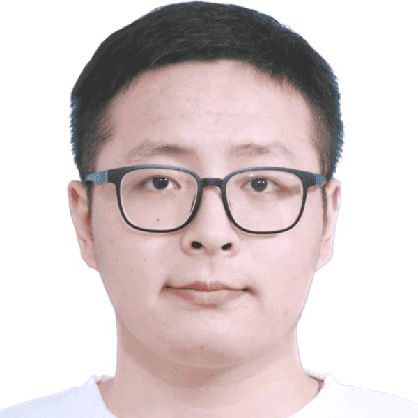 江苏29岁单身帅哥真诚找对象-海西征婚相亲网