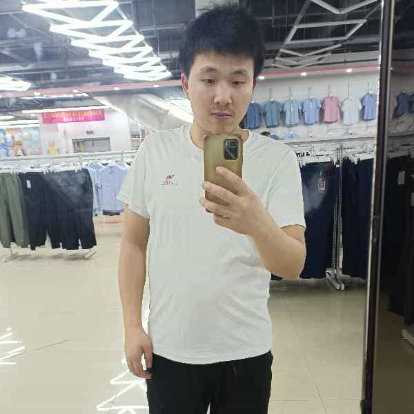 湖北34岁单身帅哥真诚找对象-海西征婚相亲网