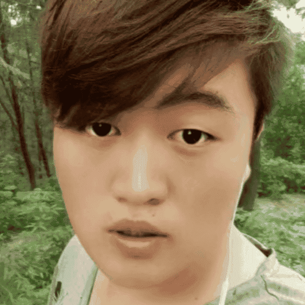 江苏28岁单身帅哥真诚找对象-海西征婚相亲网