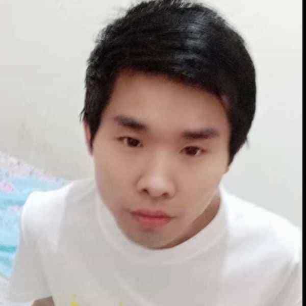 重庆32岁单身帅哥真诚找对象-海西征婚相亲网