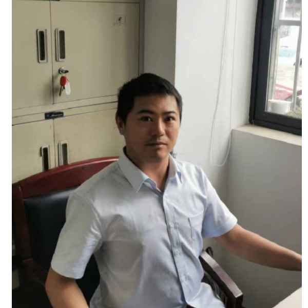河南34岁单身帅哥真诚找对象-海西征婚相亲网