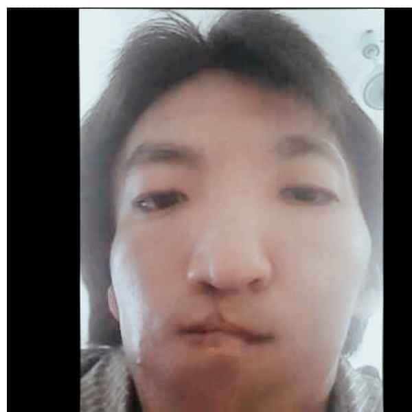 重庆34岁单身帅哥真诚找对象-海西征婚相亲网