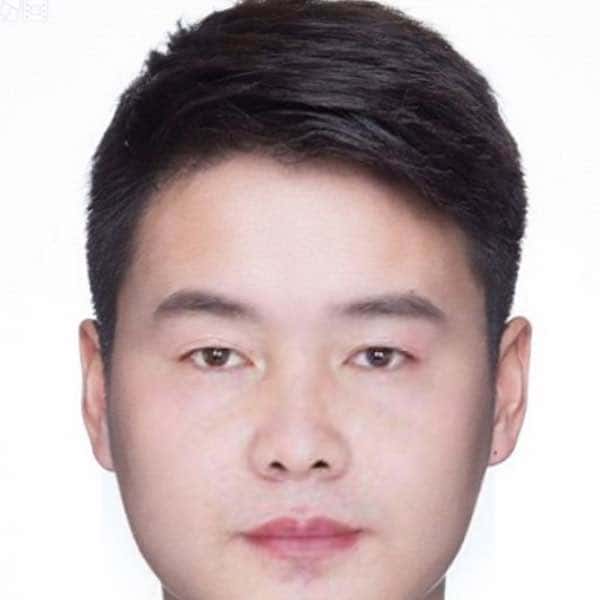 广东34岁单身帅哥真诚找对象-海西征婚相亲网