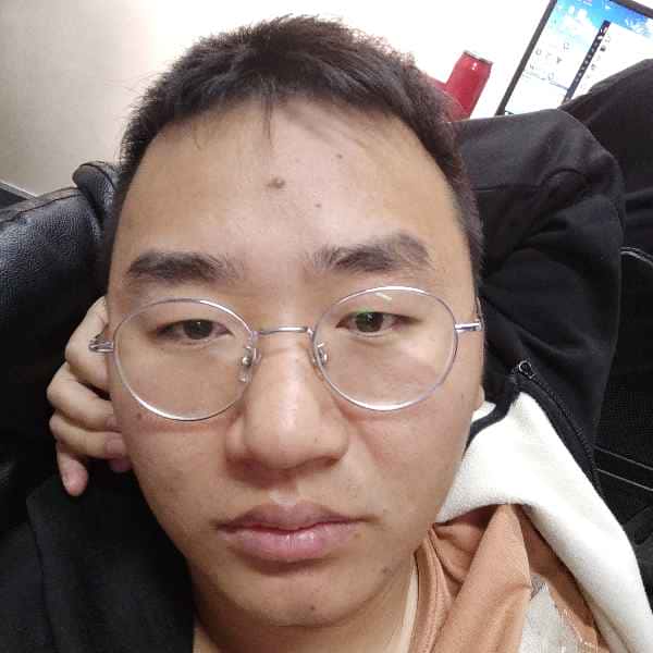 湖南29岁单身帅哥真诚找对象-海西征婚相亲网