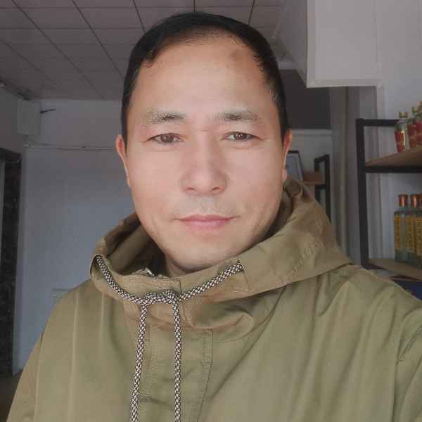 吉林34岁单身帅哥真诚找对象-海西征婚相亲网