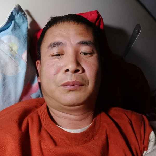 海西征婚相亲网