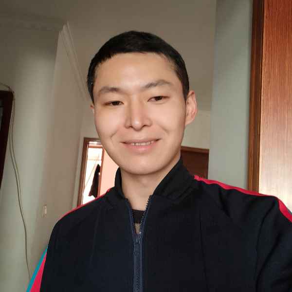 安徽31岁单身帅哥真诚找对象-海西征婚相亲网