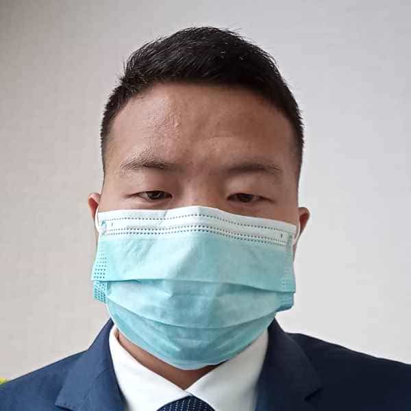 安徽30岁单身帅哥真诚找对象-海西征婚相亲网