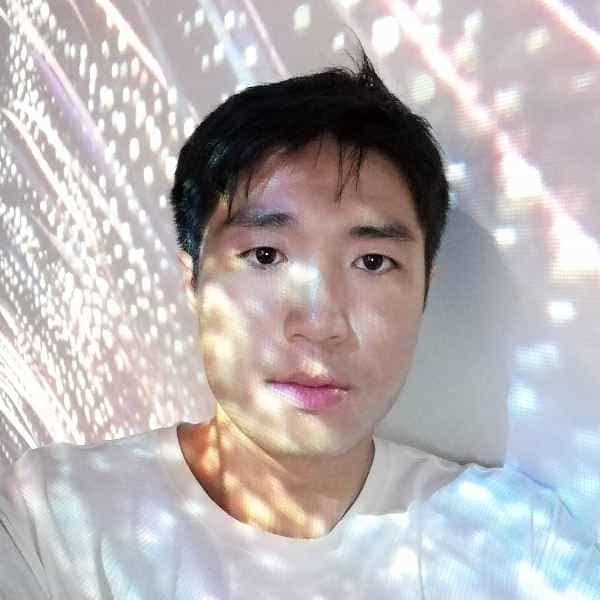 湖南34岁单身帅哥真诚找对象-海西征婚相亲网
