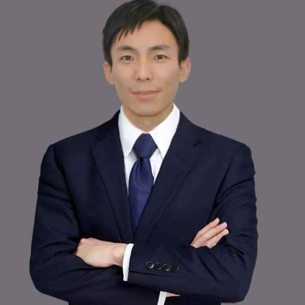 陕西37岁单身帅哥真诚找对象-海西征婚相亲网