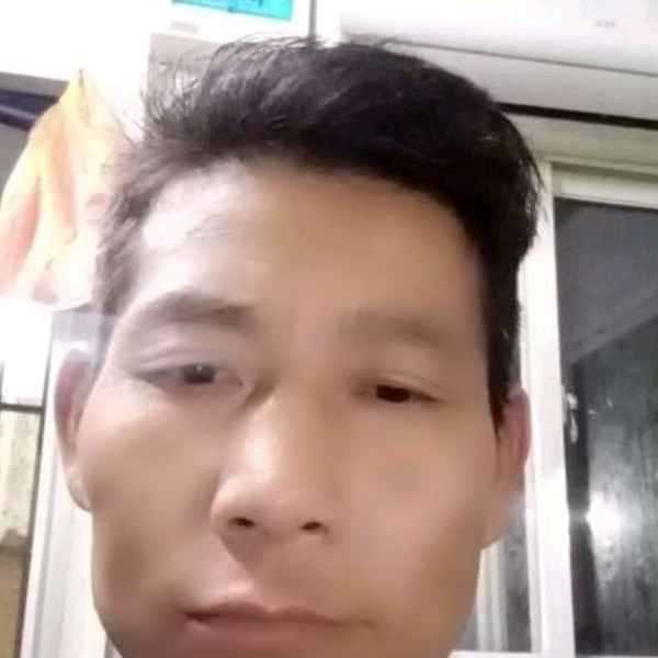 海西征婚相亲网