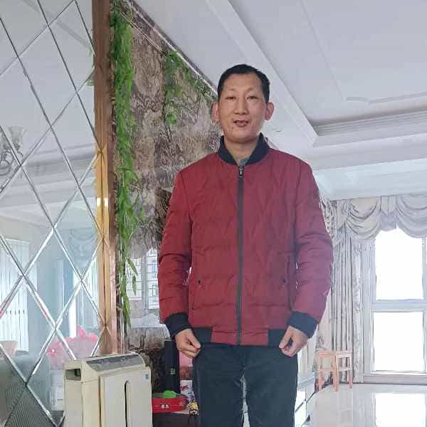 江苏43岁单身帅哥真诚找对象-海西征婚相亲网
