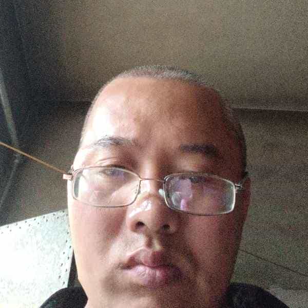 山西41岁单身帅哥真诚找对象-海西征婚相亲网