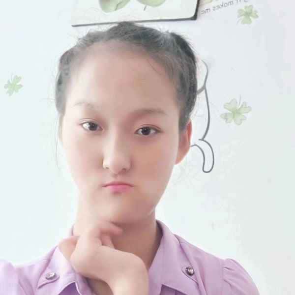 海西征婚相亲网