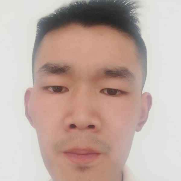 湖北29岁单身帅哥真诚找对象-海西征婚相亲网