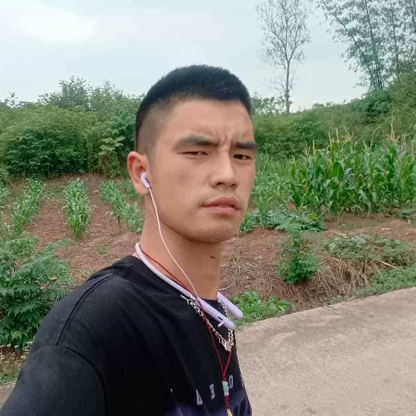 四川34岁单身帅哥真诚找对象-海西征婚相亲网