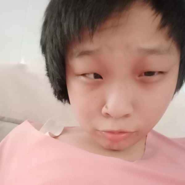 山东21岁单身美女真诚找对象-海西征婚相亲网