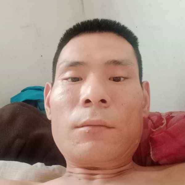 湖北38岁单身帅哥真诚找对象-海西征婚相亲网