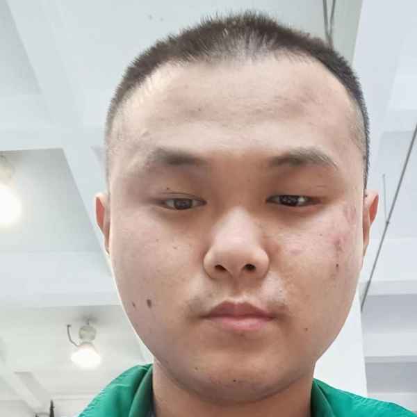 北京34岁单身帅哥真诚找对象-海西征婚相亲网