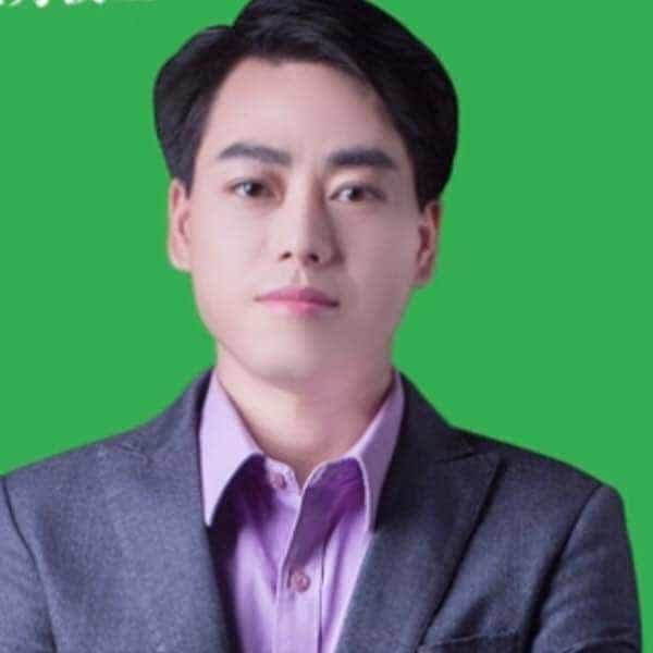湖南38岁单身帅哥真诚找对象-海西征婚相亲网