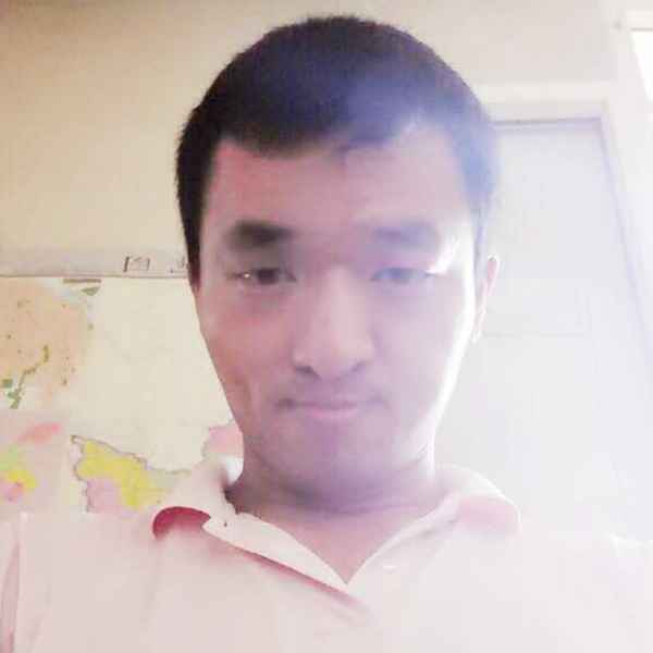 黑龙江34岁单身帅哥真诚找对象-海西征婚相亲网