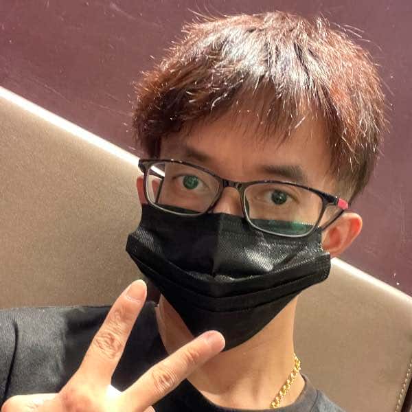 浙江34岁单身帅哥真诚找对象-海西征婚相亲网