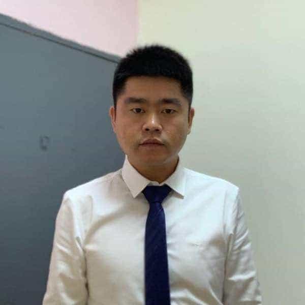 海西征婚相亲网