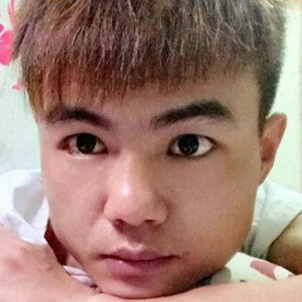 湖南34岁单身帅哥真诚找对象-海西征婚相亲网