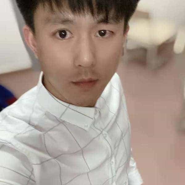 重庆31岁单身帅哥真诚找对象-海西征婚相亲网