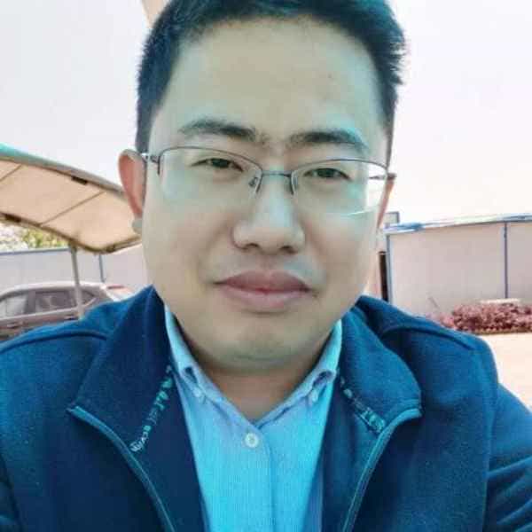安徽37岁单身帅哥真诚找对象-海西征婚相亲网