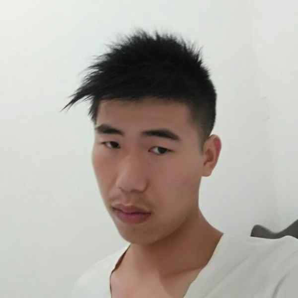 湖南30岁单身帅哥真诚找对象-海西征婚相亲网