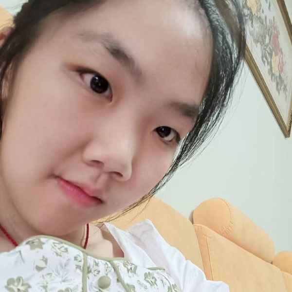 重庆21岁单身美女真诚找对象-海西征婚网