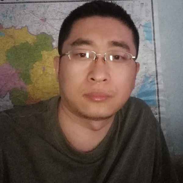 吉林34岁单身帅哥真诚找对象-海西征婚相亲网