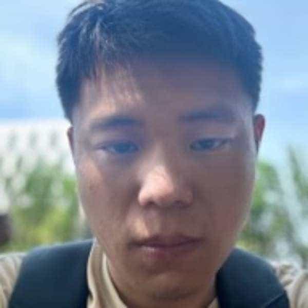四川34岁单身帅哥真诚找对象-海西征婚相亲网