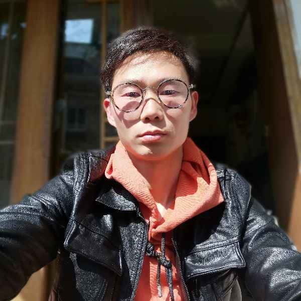 江西38岁单身帅哥真诚找对象-海西征婚相亲网
