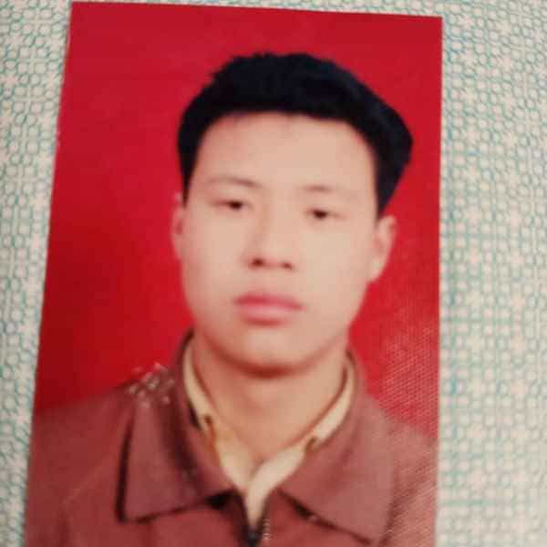 安徽36岁单身帅哥真诚找对象-海西征婚相亲网