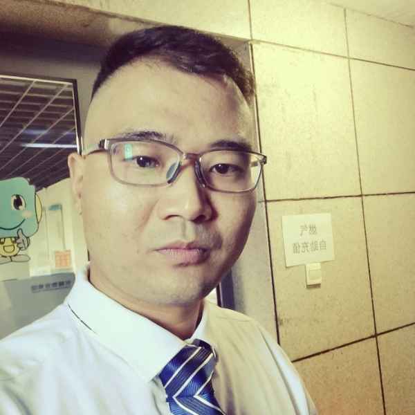 海西征婚相亲网