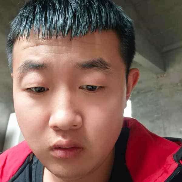 河南24岁单身帅哥真诚找对象-海西征婚相亲网