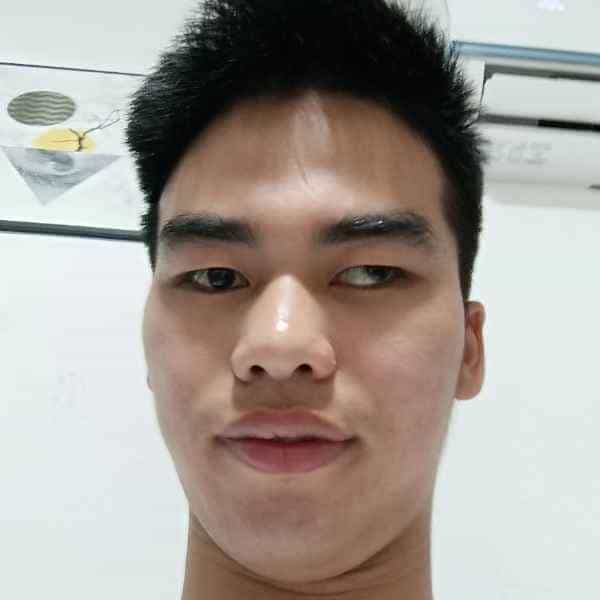 河南26岁单身帅哥真诚找对象-海西征婚相亲网