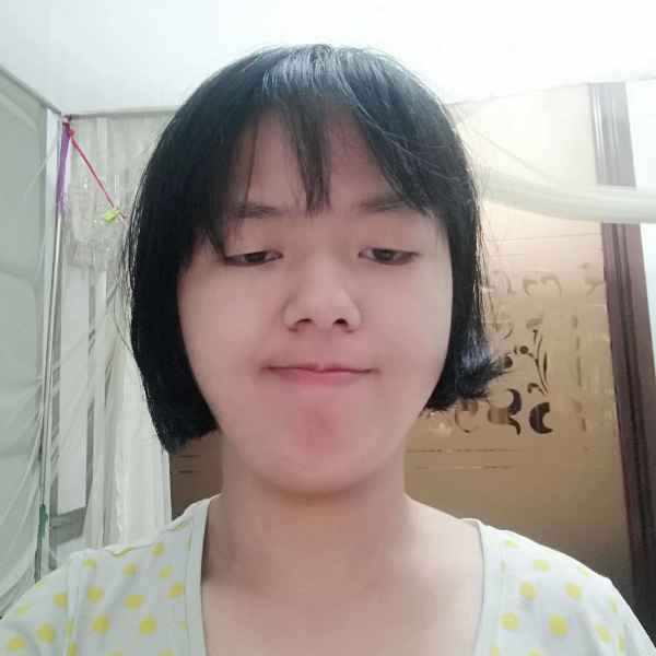 海西征婚相亲网