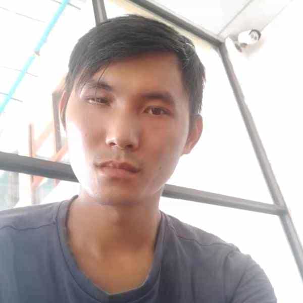 四川35岁单身帅哥真诚找对象-海西征婚相亲网