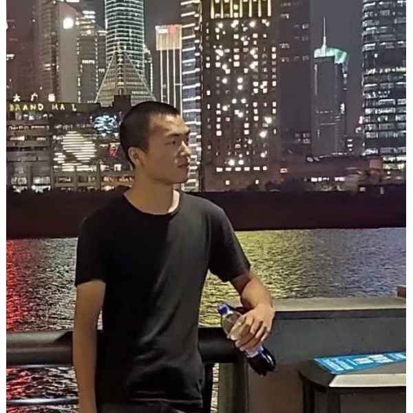 河南24岁单身帅哥真诚找对象-海西征婚相亲网