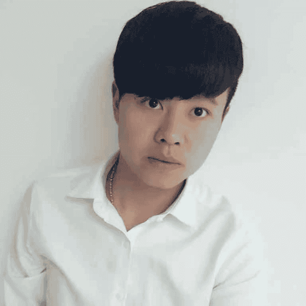 湖南34岁单身帅哥真诚找对象-海西征婚相亲网