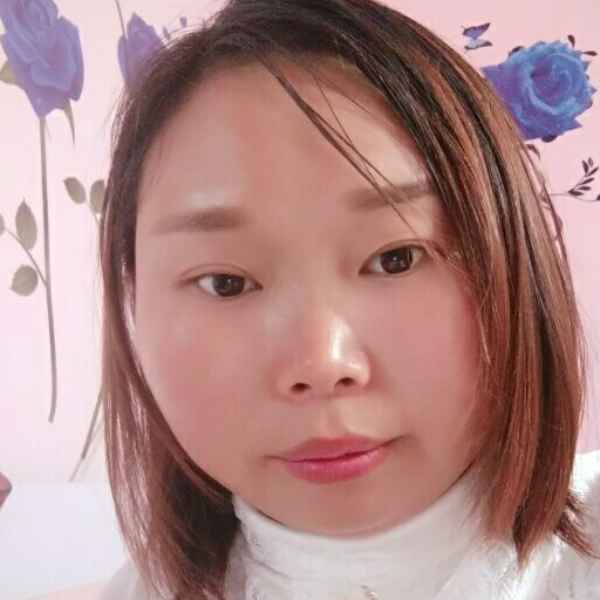 河南39岁单身美女真诚找对象-海西征婚相亲网