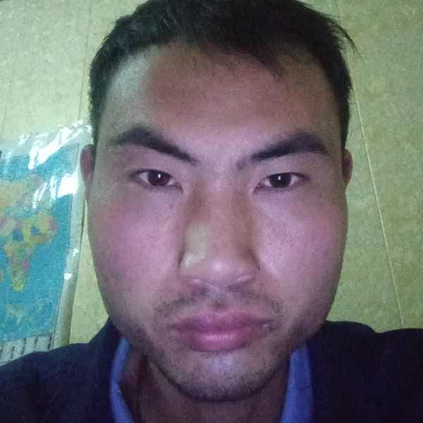 江苏26岁单身帅哥真诚找对象-海西征婚相亲网