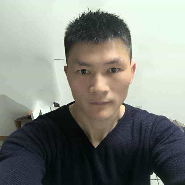 安徽32岁单身帅哥真诚找对象-海西征婚相亲网