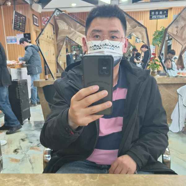 上海36岁单身帅哥真诚找对象-海西征婚相亲网